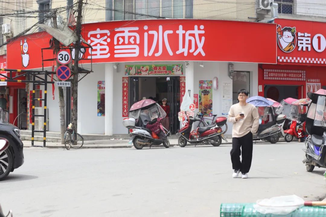 生活技能的主题_生活技能秀_生活中的六个小技能有哪些