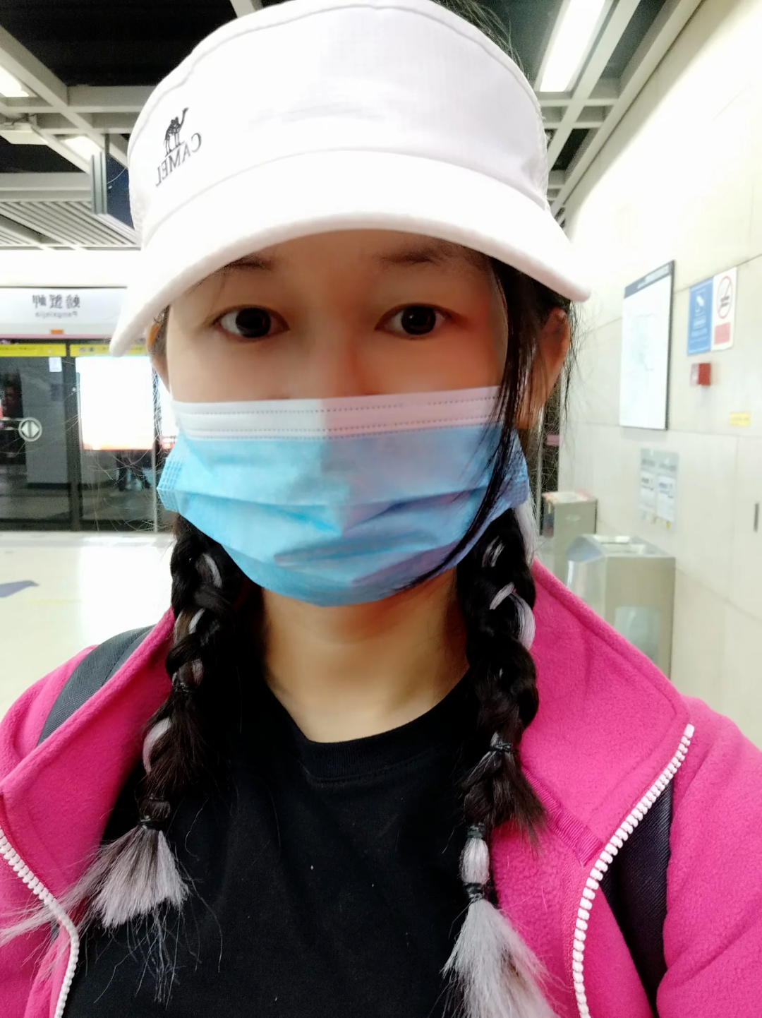 生活中的六个小技能有哪些_生活技能的主题_生活技能秀