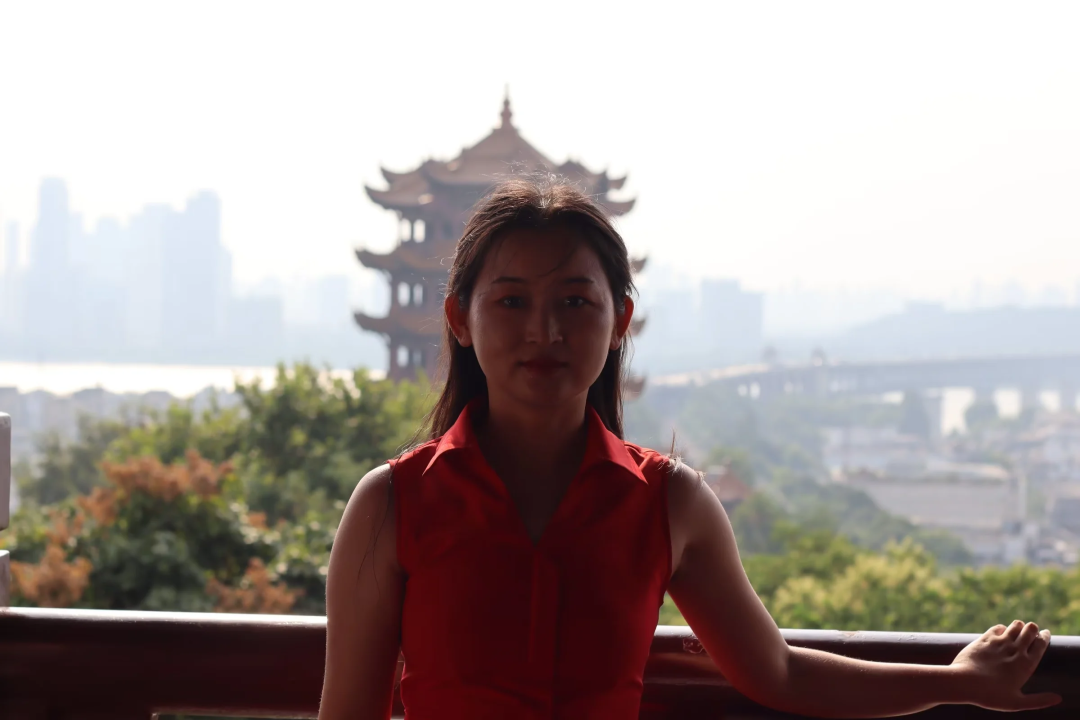 生活技能秀_生活技能的主题_生活中的六个小技能有哪些