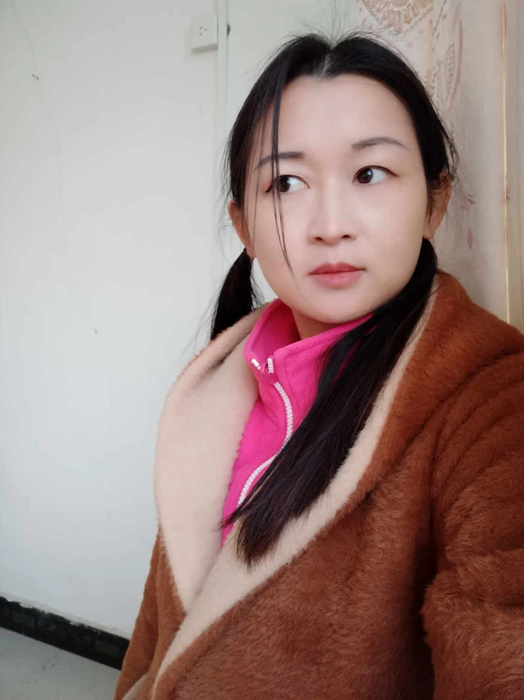 生活中的六个小技能有哪些_生活技能秀_生活技能的主题