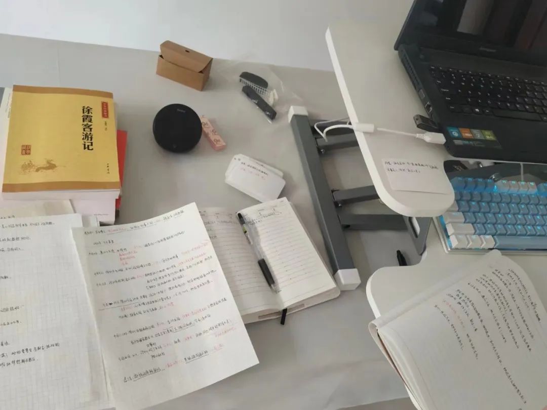 生活中的六个小技能有哪些_生活技能秀_生活技能的主题