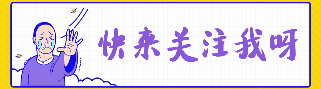 游泳冠军第一人_游泳世界冠军_游泳世界冠军发福严重