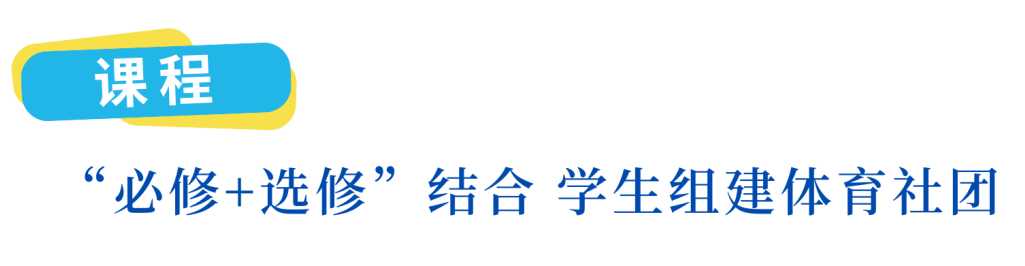 女子篮球wcba_贡嘎杯篮球赛女子组规则_女子篮球组织