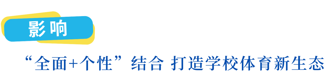 贡嘎杯篮球赛女子组规则_女子篮球组织_女子篮球wcba