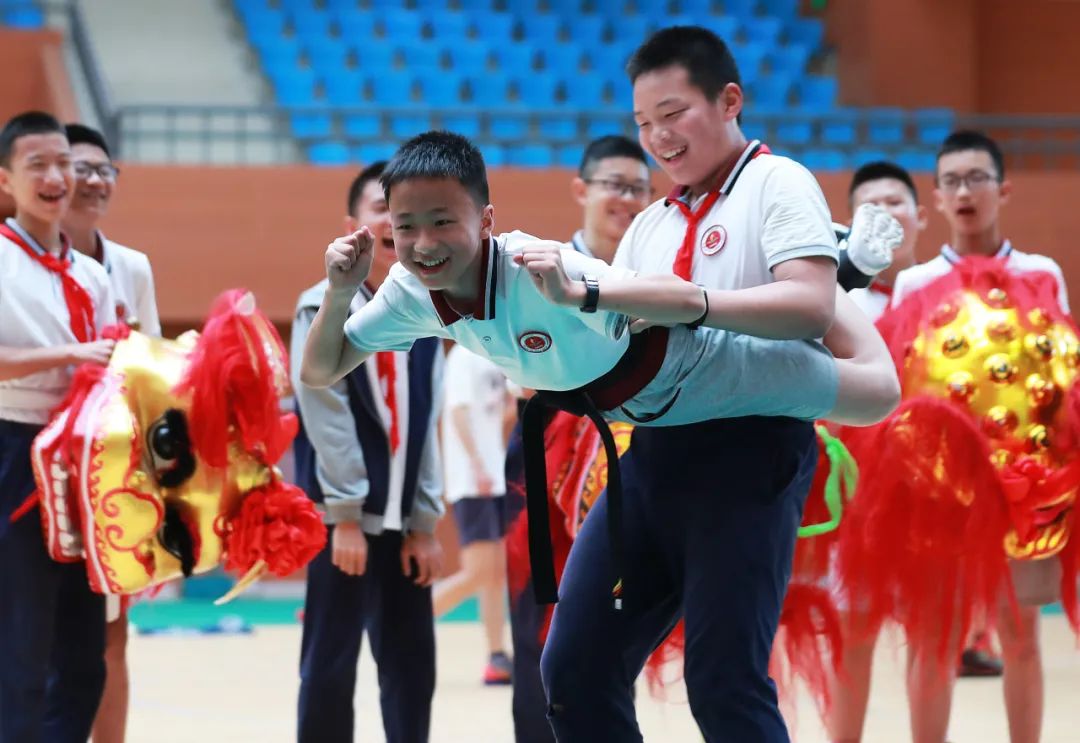 贡嘎杯篮球赛女子组规则_女子篮球wcba_女子篮球组织