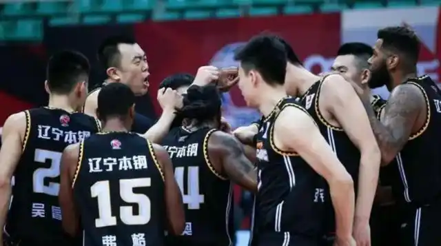 篮球辽宁中锋冠军是哪个_辽宁篮球冠军中锋是谁呀_篮球辽宁中锋冠军是谁