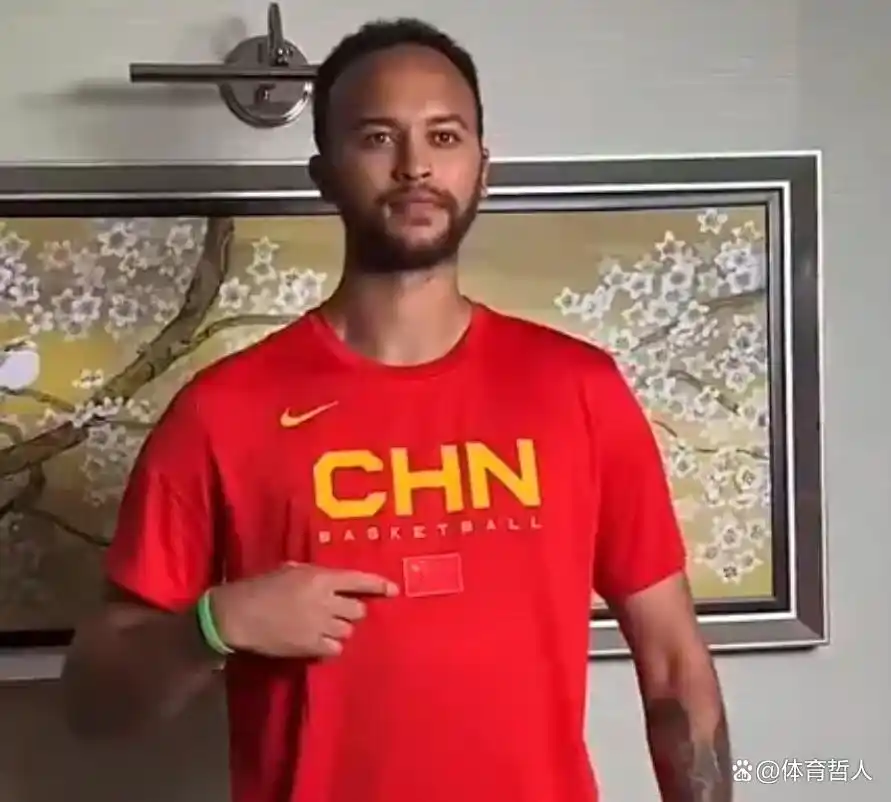 cba辽宁中锋_辽宁篮球冠军中锋是谁呀_篮球辽宁中锋冠军是哪个