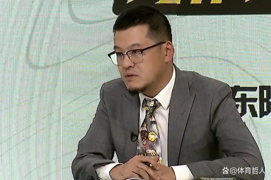 篮球辽宁中锋冠军是哪个_cba辽宁中锋_辽宁篮球冠军中锋是谁呀