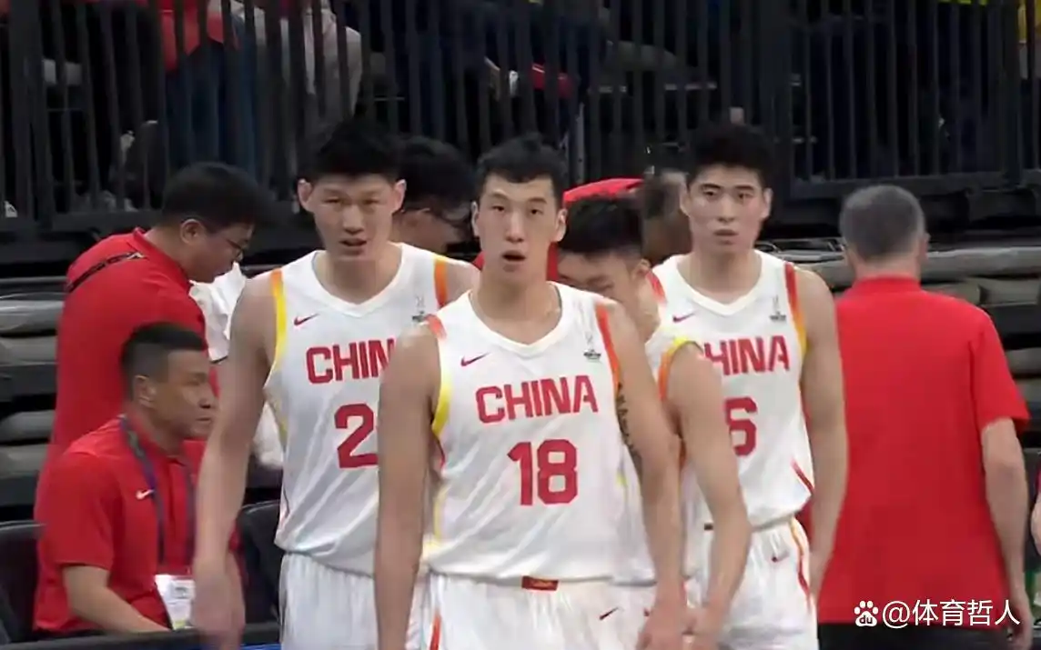 篮球辽宁中锋冠军是哪个_cba辽宁中锋_辽宁篮球冠军中锋是谁呀