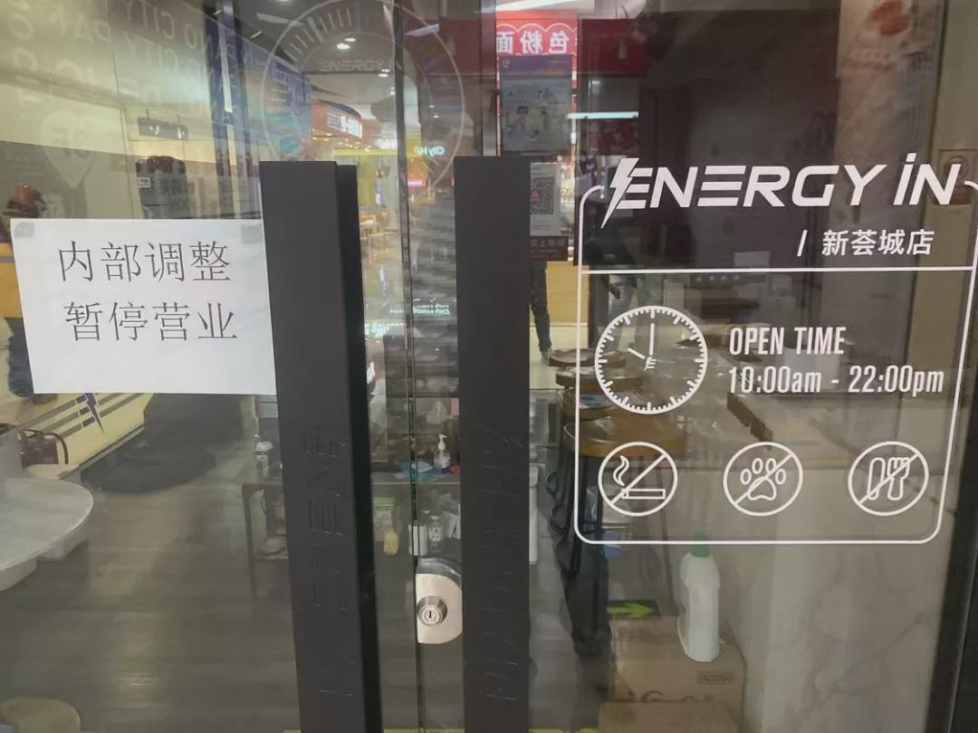 健身房哑铃私教_健身房哑铃视频教程全集_健身房哑铃用法