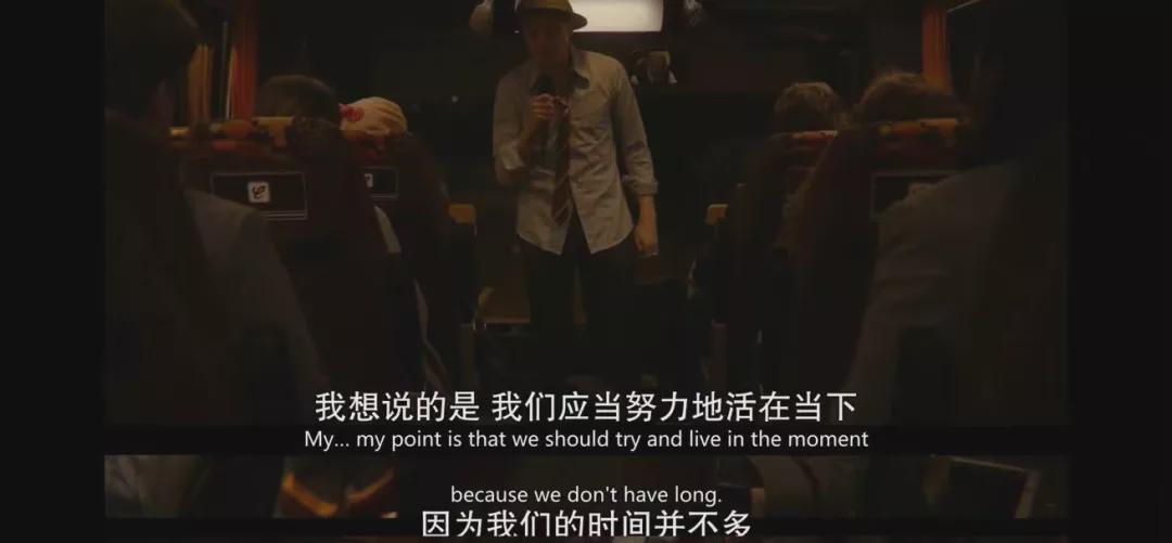 健身房哑铃私教_健身房哑铃用法_健身房哑铃视频教程全集