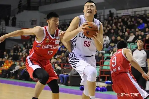 辽宁篮球冠军中锋是谁呀_篮球辽宁中锋冠军是谁_辽宁篮球队中锋