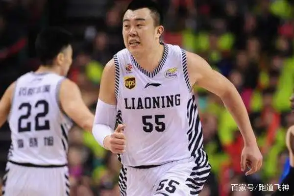 辽宁篮球冠军中锋是谁呀_辽宁篮球队中锋_篮球辽宁中锋冠军是谁