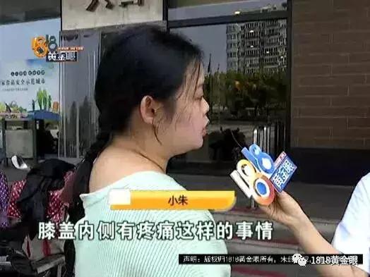 健身房哑铃视频教程全集_健身房哑铃私教_健身房的哑铃怎么使用视频