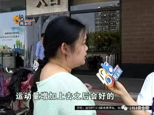 健身房的哑铃怎么使用视频_健身房哑铃私教_健身房哑铃视频教程全集