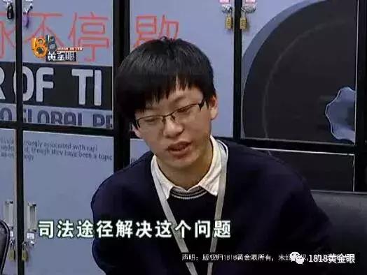 健身房哑铃私教_健身房的哑铃怎么使用视频_健身房哑铃视频教程全集