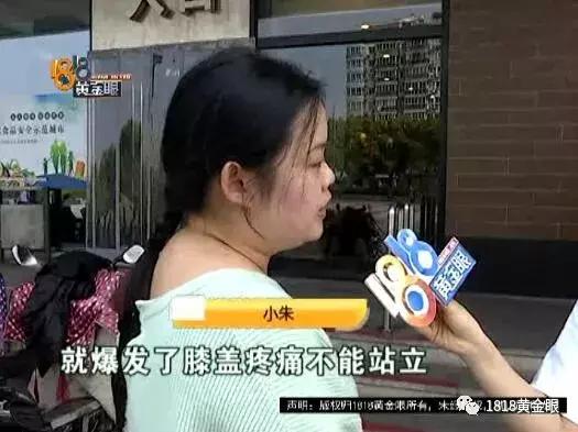 健身房的哑铃怎么使用视频_健身房哑铃私教_健身房哑铃视频教程全集