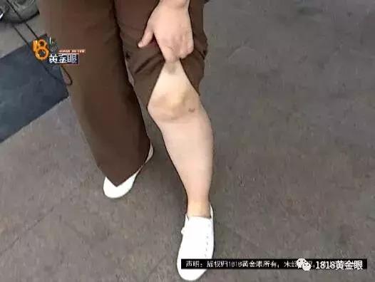 健身房哑铃视频教程全集_健身房哑铃私教_健身房的哑铃怎么使用视频