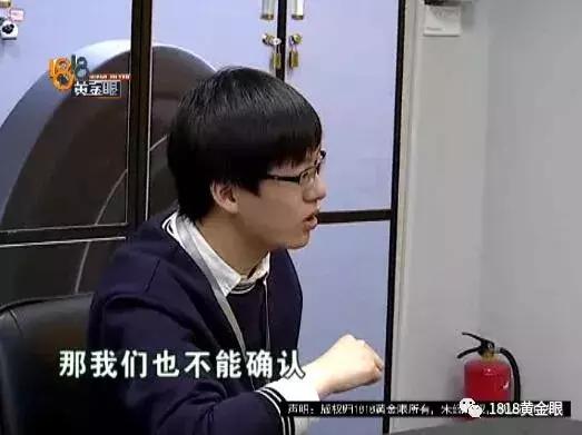 健身房哑铃视频教程全集_健身房哑铃私教_健身房的哑铃怎么使用视频