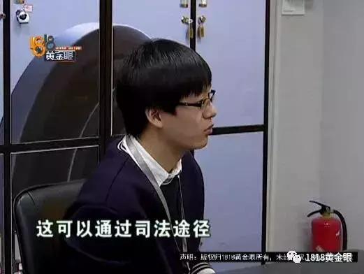 健身房的哑铃怎么使用视频_健身房哑铃视频教程全集_健身房哑铃私教