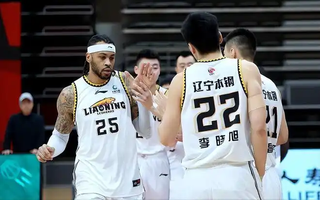 篮球辽宁中锋冠军是哪个_辽宁篮球冠军中锋是谁呀_cba辽宁中锋
