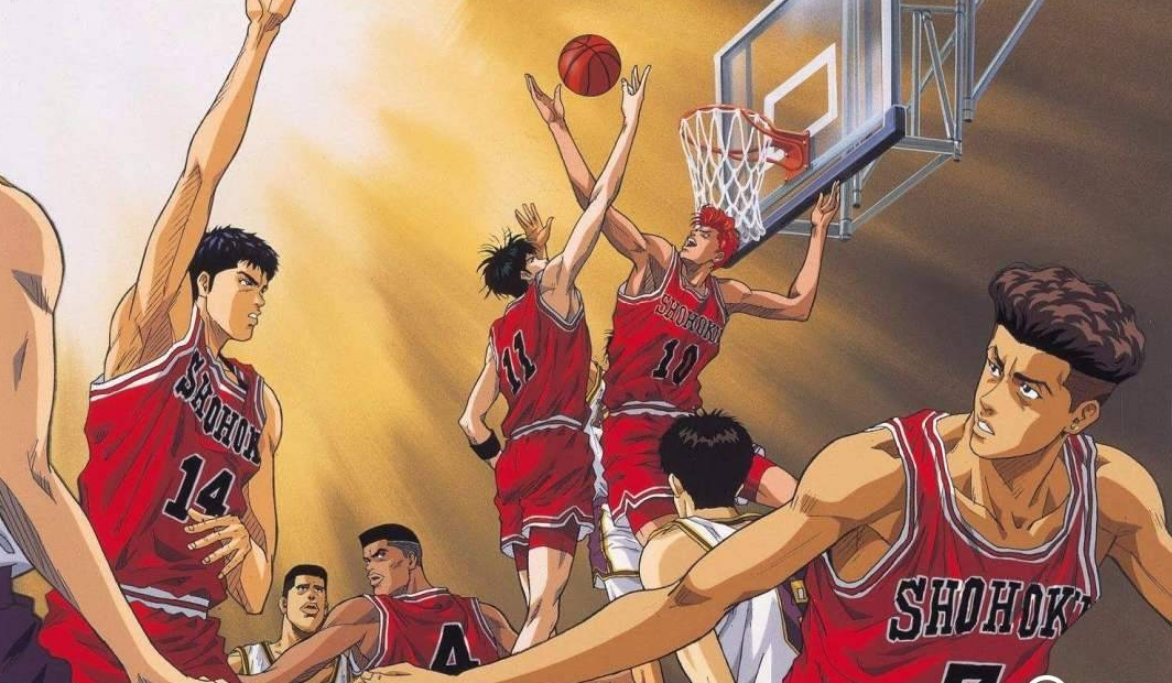 四川体考篮球专项视频_四川体考篮球技巧分析视频_四川体育高考篮球专项训练
