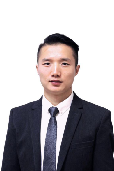 四川体考篮球专项视频_四川体育高考篮球专项训练_四川体考篮球技巧分析视频