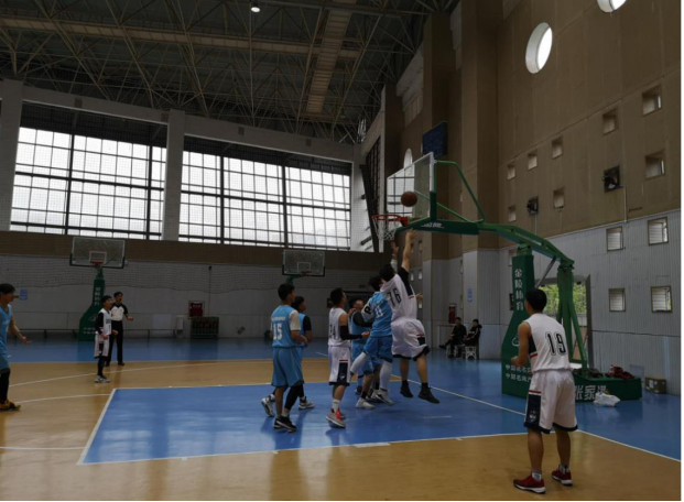 四川体考篮球专项视频_四川体考篮球技巧分析视频_四川体育高考篮球专项训练
