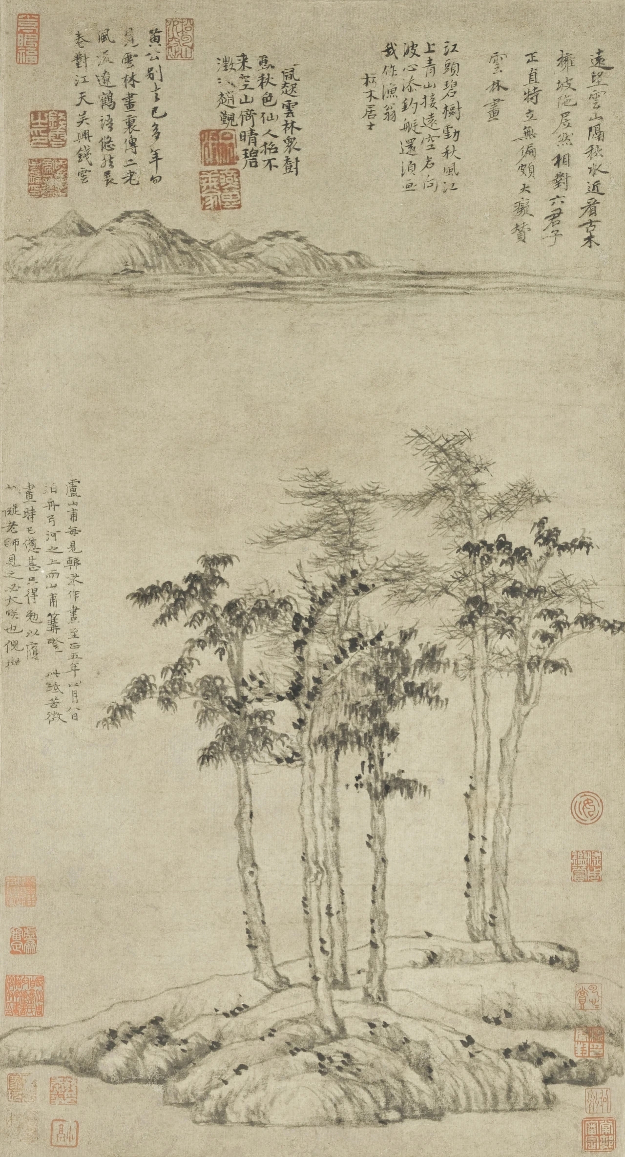 趣事生活文案_生活的趣事700_生活趣事700字