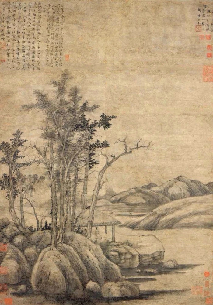 趣事生活文案_生活趣事700字_生活的趣事700