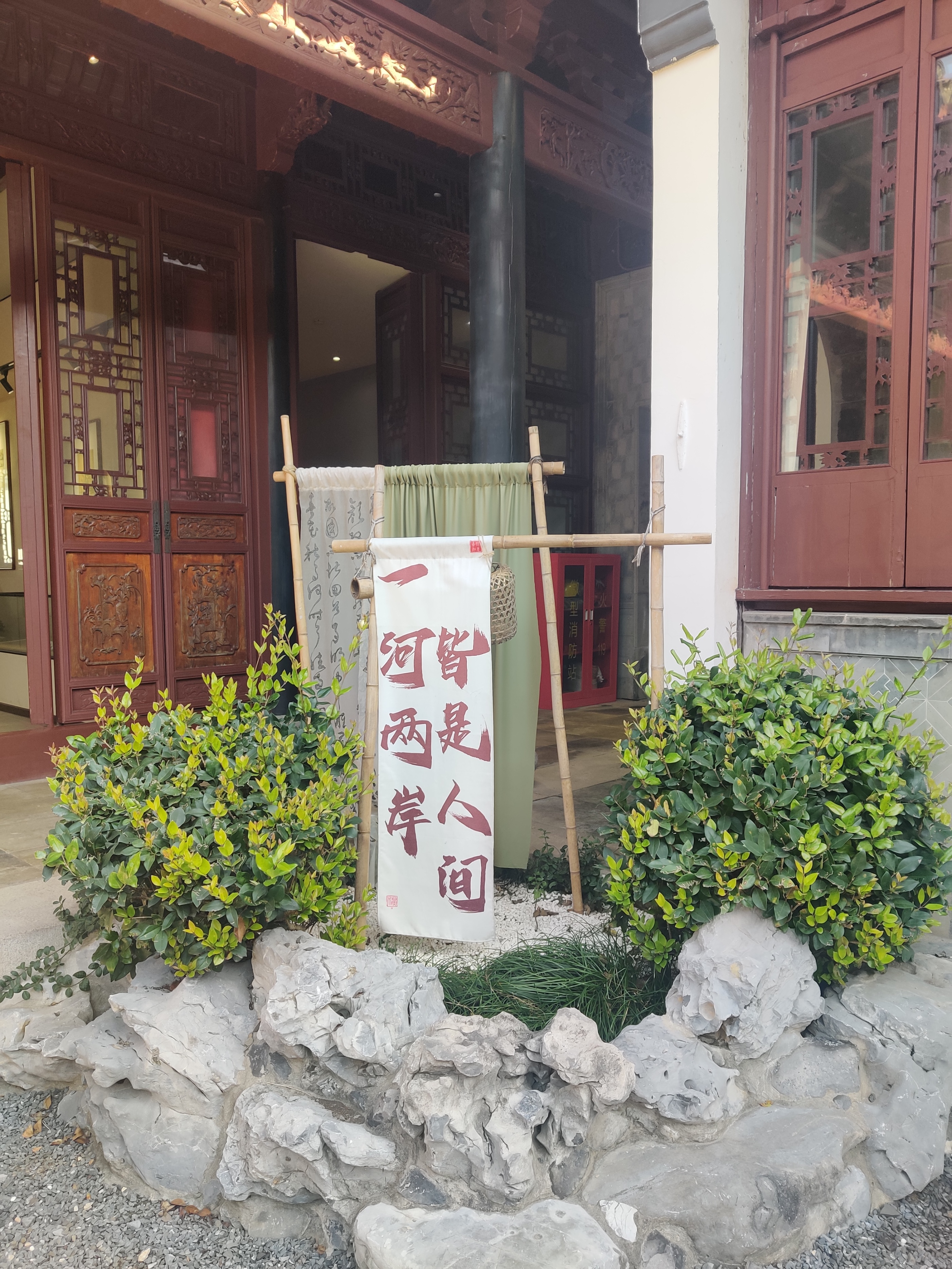 生活趣事700字_生活的趣事700_趣事生活文案