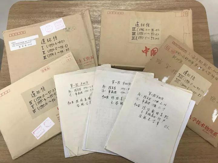 趣事生活文案_生活的趣事700_生活趣事作文700字左右