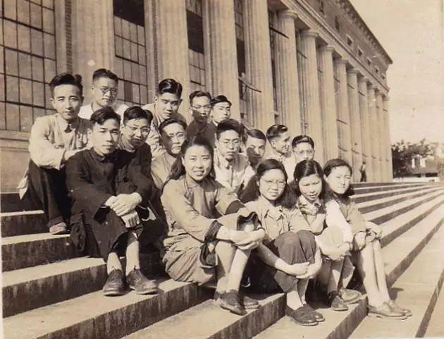 生活趣事作文700字左右_趣事生活文案_生活的趣事700