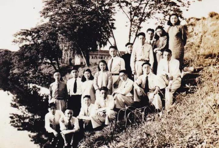 趣事生活文案_生活趣事作文700字左右_生活的趣事700