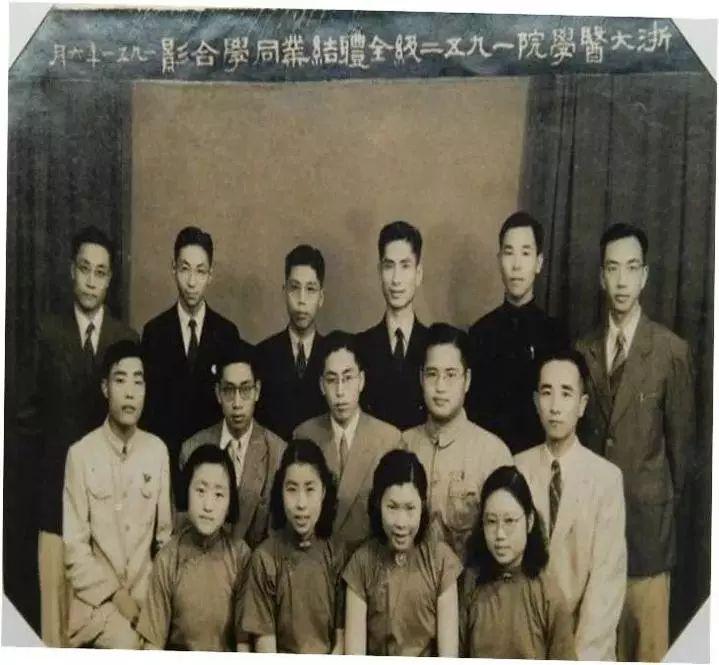 生活趣事作文700字左右_生活的趣事700_趣事生活文案