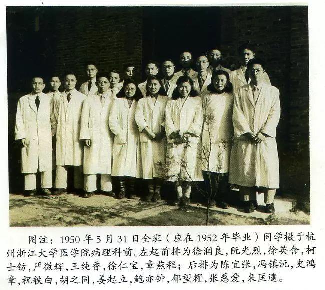 趣事生活文案_生活趣事作文700字左右_生活的趣事700