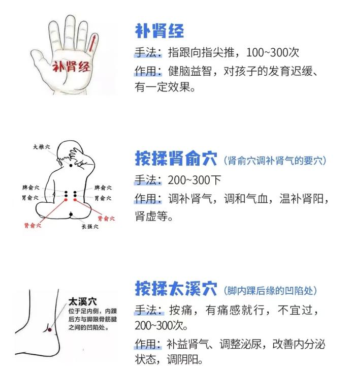 阴阳与健康_阴阳学说的亚健康_亚健康就是阴阳失衡