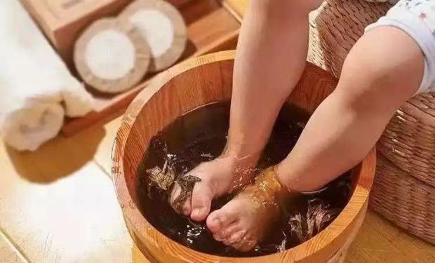 阴阳与健康_亚健康就是阴阳失衡_阴阳学说的亚健康