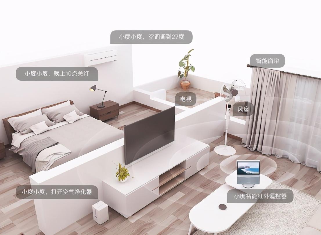 百科直播间_播放百科生活_生活百科直播