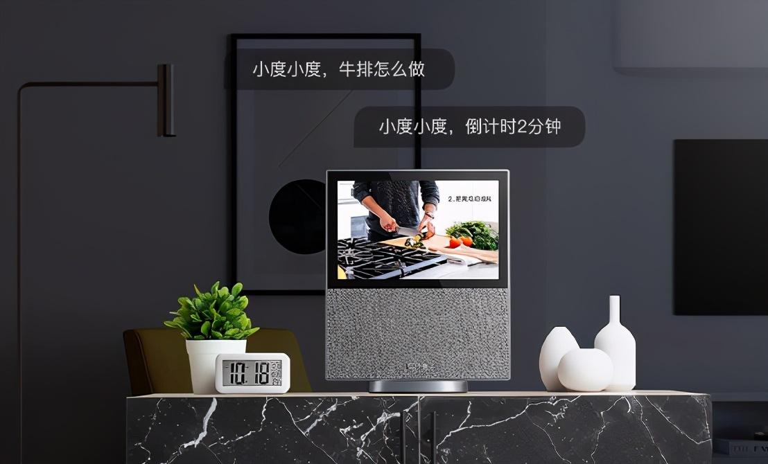 生活百科直播_百科直播间_播放百科生活