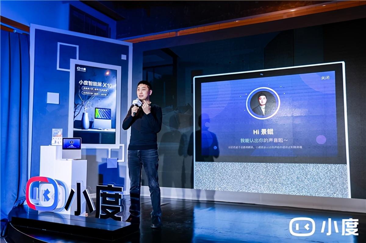 生活百科直播_播放百科生活_百科直播间