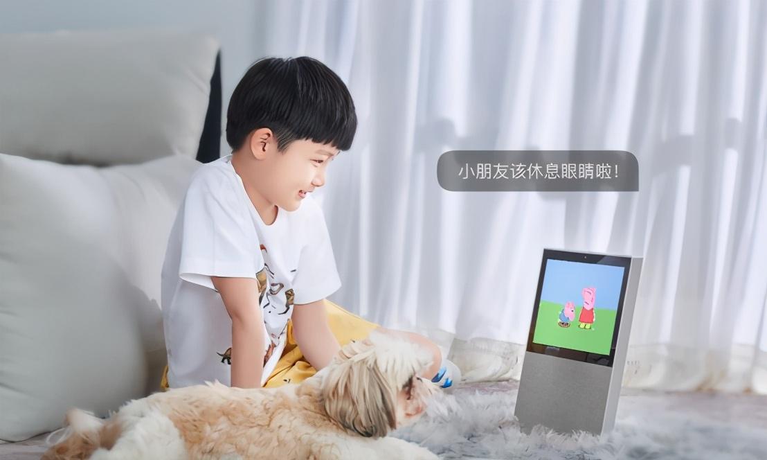 百科直播间_播放百科生活_生活百科直播