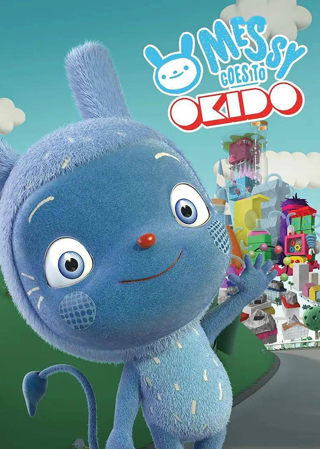 直播百科_百科直播间_生活百科直播