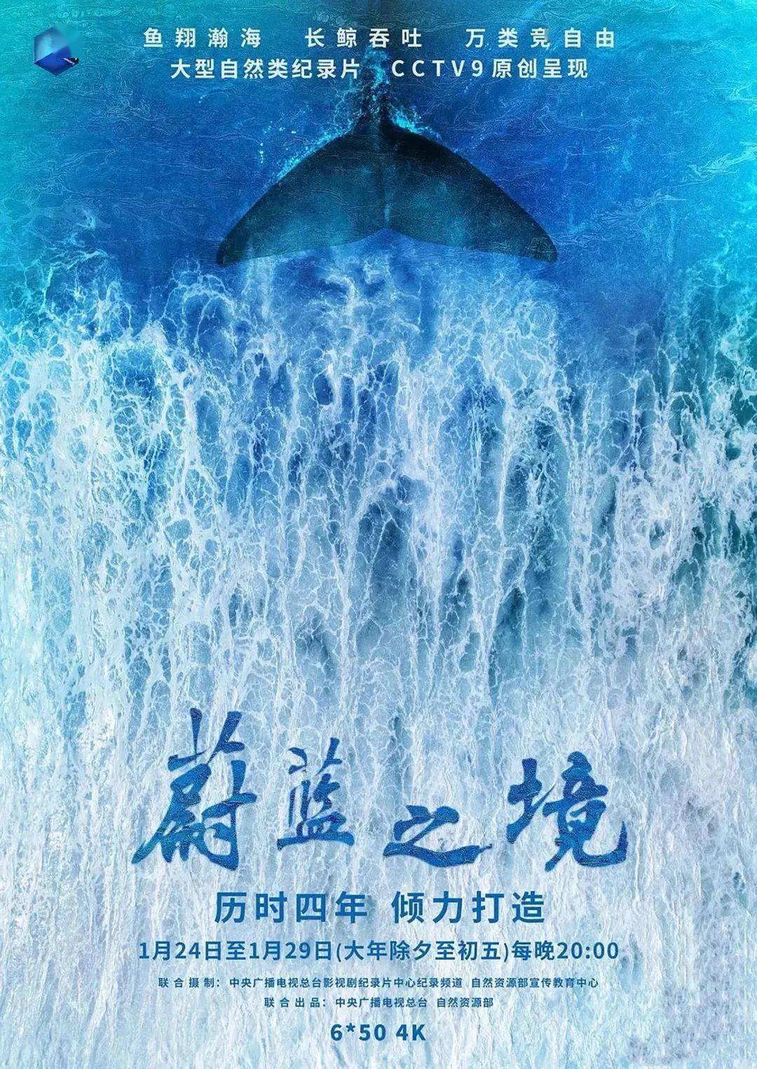 生活百科直播_直播百科_百科直播间