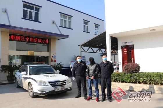 百科直播间_播放百科生活_生活百科直播