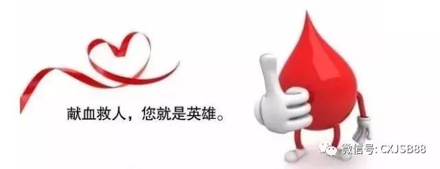 金仕堡健身房_金仕堡健身卡_金仕堡健身会