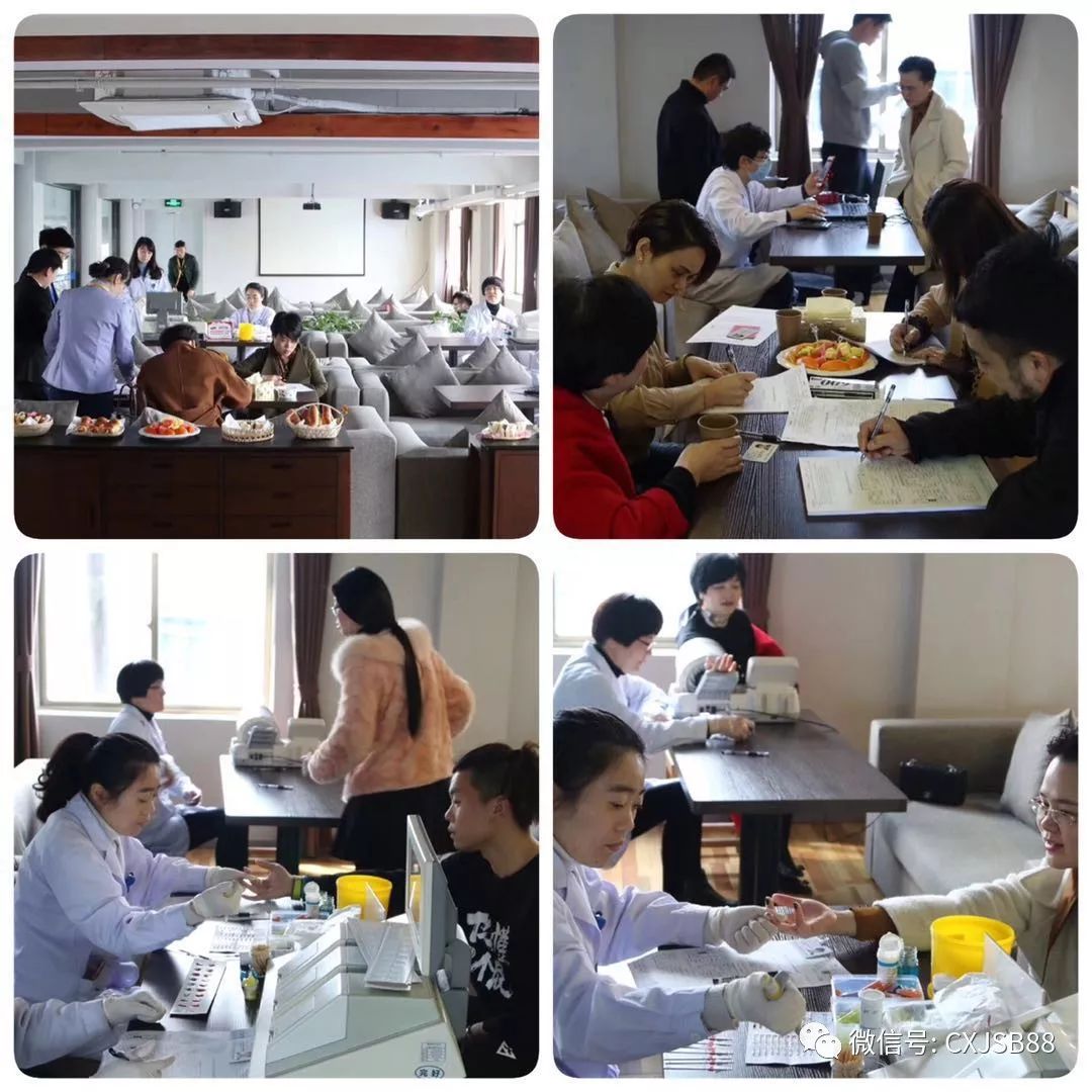 金仕堡健身房_金仕堡健身会_金仕堡健身卡