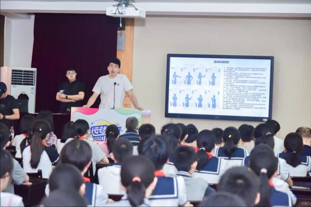 奥运游泳队_奥运部队游泳比赛规则视频_游泳比赛规则奥运会