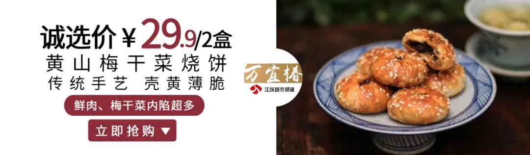 亚健康出汗视频_亚量子检测健康_出汗的好处视频