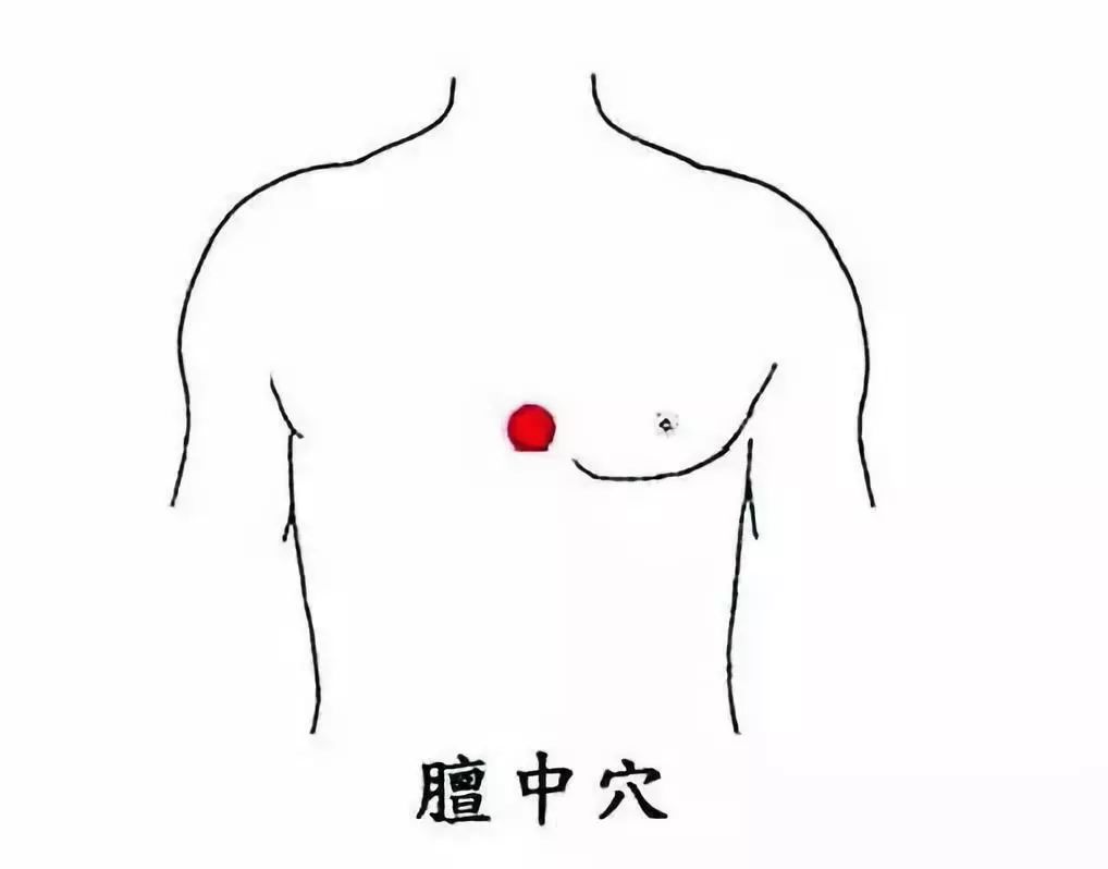 亚健康出汗视频_亚量子检测健康_出汗的好处视频